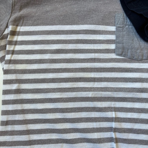 Toddler Shirts Bundle - Picture 3 of 5